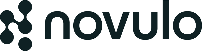 Novulo Academy