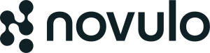 Novulo Academy